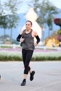 BIB: 
                            <button type="button" onclick="openModal(27855329)" class="btn btn-primary btn-sm float-right btn-popup" data-toggle="modal" data-target=".modal-high-quality">
                        <i class="fas fa-shopping-cart"></i> Add to Cart
                    </button>
                                            <button type="button" onclick="isThisMe(27855329, true)" class="btn btn-success btn-sm float-right btn-popup btn-isme hidden" data-toggle="tooltip" data-placement="bottom" title="นี่คือรูปของคุณใช่ไหม คลิกที่นี่เพื่อเอาเข้าอัลบั้ม">
                        <i class="fas fa-plus"></i> Add to album
                    </button>
                    <button type="button" onclick="isThisMe(27855329, false)" class="btn btn-warning btn-sm float-right btn-popup btn-isnotme hidden">
                        <i class="fas fa-ban"></i> Remove from album
                    </button>